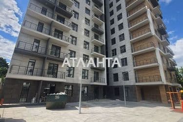 2-rooms apartment apartment by the address st. Vannyy per (area 84 m²) - Atlanta.ua - photo 15