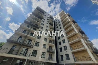 2-rooms apartment apartment by the address st. Vannyy per (area 84 m²) - Atlanta.ua - photo 13