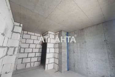 2-rooms apartment apartment by the address st. Vannyy per (area 84 m²) - Atlanta.ua - photo 20