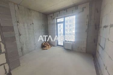 2-rooms apartment apartment by the address st. Vannyy per (area 84 m²) - Atlanta.ua - photo 19