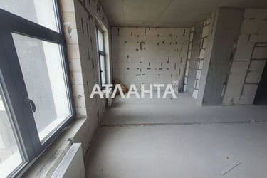 2-rooms apartment apartment by the address st. Vannyy per (area 84 m²) - Atlanta.ua - photo 22