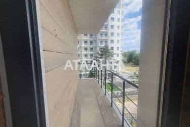 2-rooms apartment apartment by the address st. Vannyy per (area 84 m²) - Atlanta.ua - photo 17
