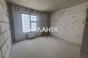 2-rooms apartment apartment by the address st. Vannyy per (area 84 m²) - Atlanta.ua - photo 21