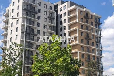 2-rooms apartment apartment by the address st. Vannyy per (area 84 m²) - Atlanta.ua - photo 12