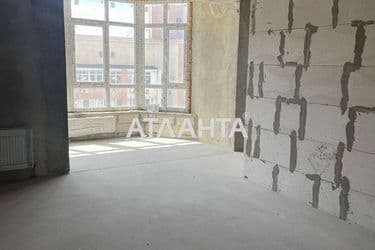 Многокомнатная квартира по адресу ул. Говорова марш. (площадь 160 м²) - Atlanta.ua - фото 9