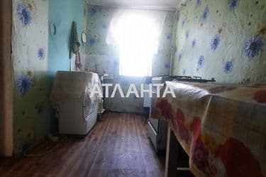 House by the address st. Novaya (area 58,2 m²) - Atlanta.ua - photo 15