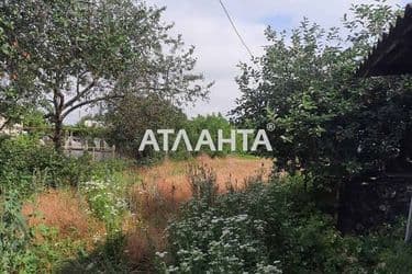 House by the address st. Novaya (area 58,2 m²) - Atlanta.ua - photo 17