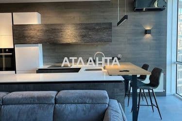 2-rooms apartment apartment by the address st. Genuezskaya (area 108 m²) - Atlanta.ua - photo 28