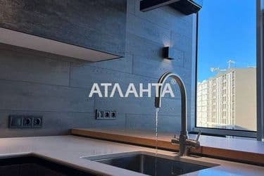 2-rooms apartment apartment by the address st. Genuezskaya (area 108 m²) - Atlanta.ua - photo 31