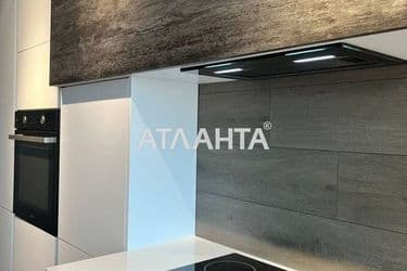 2-rooms apartment apartment by the address st. Genuezskaya (area 108 m²) - Atlanta.ua - photo 32