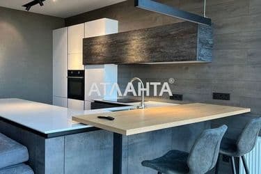 2-rooms apartment apartment by the address st. Genuezskaya (area 108 m²) - Atlanta.ua - photo 33