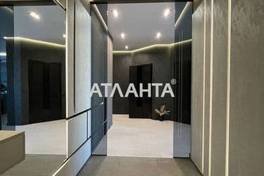 2-rooms apartment apartment by the address st. Genuezskaya (area 108 m²) - Atlanta.ua - photo 34