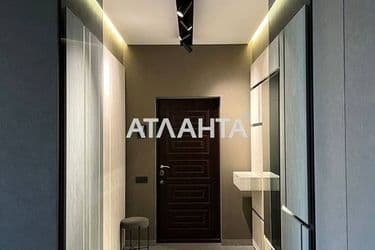 2-rooms apartment apartment by the address st. Genuezskaya (area 108 m²) - Atlanta.ua - photo 35