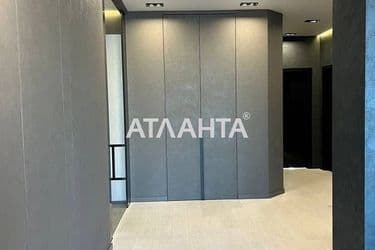 2-rooms apartment apartment by the address st. Genuezskaya (area 108 m²) - Atlanta.ua - photo 36