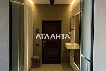 2-rooms apartment apartment by the address st. Genuezskaya (area 108 m²) - Atlanta.ua - photo 37