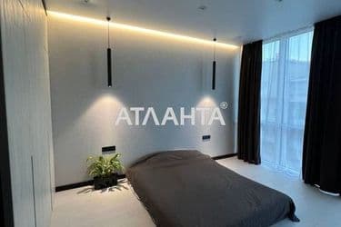 2-rooms apartment apartment by the address st. Genuezskaya (area 108 m²) - Atlanta.ua - photo 38