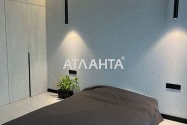 2-rooms apartment apartment by the address st. Genuezskaya (area 108 m²) - Atlanta.ua - photo 39