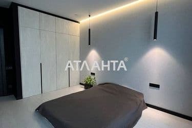 2-rooms apartment apartment by the address st. Genuezskaya (area 108 m²) - Atlanta.ua - photo 40