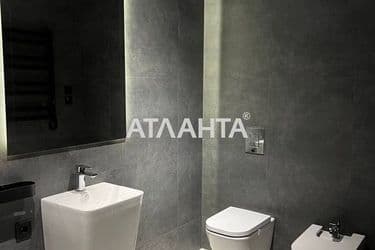 2-rooms apartment apartment by the address st. Genuezskaya (area 108 m²) - Atlanta.ua - photo 42