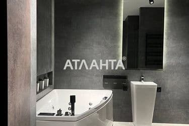 2-rooms apartment apartment by the address st. Genuezskaya (area 108 m²) - Atlanta.ua - photo 43