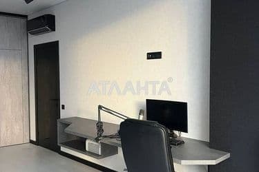 2-rooms apartment apartment by the address st. Genuezskaya (area 108 m²) - Atlanta.ua - photo 44