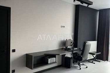 2-rooms apartment apartment by the address st. Genuezskaya (area 108 m²) - Atlanta.ua - photo 45