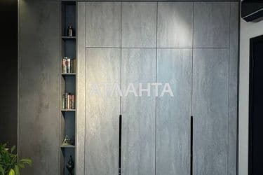 2-rooms apartment apartment by the address st. Genuezskaya (area 108 m²) - Atlanta.ua - photo 47