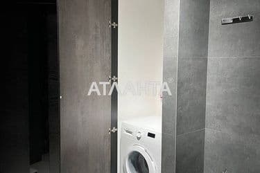 2-rooms apartment apartment by the address st. Genuezskaya (area 108 m²) - Atlanta.ua - photo 49