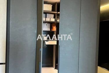 2-rooms apartment apartment by the address st. Genuezskaya (area 108 m²) - Atlanta.ua - photo 50