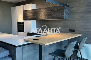 2-rooms apartment apartment by the address st. Genuezskaya (area 108 m²) - Atlanta.ua - photo 52