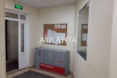 1-room apartment apartment by the address st. Malinovskogo marsh (area 52 m²) - Atlanta.ua - photo 24