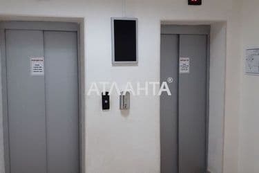 1-room apartment apartment by the address st. Malinovskogo marsh (area 52 m²) - Atlanta.ua - photo 25