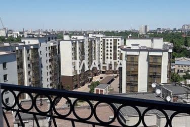 1-room apartment apartment by the address st. Malinovskogo marsh (area 52 m²) - Atlanta.ua - photo 21