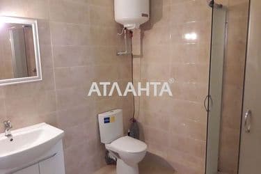 1-room apartment apartment by the address st. Malinovskogo marsh (area 52 m²) - Atlanta.ua - photo 18