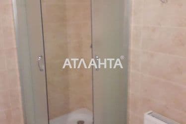 1-room apartment apartment by the address st. Malinovskogo marsh (area 52 m²) - Atlanta.ua - photo 19