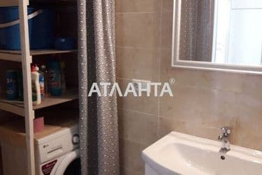 1-room apartment apartment by the address st. Malinovskogo marsh (area 52 m²) - Atlanta.ua - photo 20