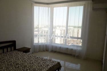 1-room apartment apartment by the address st. Malinovskogo marsh (area 52 m²) - Atlanta.ua - photo 14