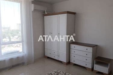 1-room apartment apartment by the address st. Malinovskogo marsh (area 52 m²) - Atlanta.ua - photo 15