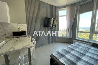 1-room apartment apartment by the address st. Kurortnyy per (area 48,3 m²) - Atlanta.ua - photo 14