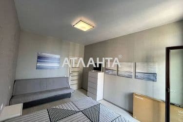 1-room apartment apartment by the address st. Kurortnyy per (area 48,3 m²) - Atlanta.ua - photo 20