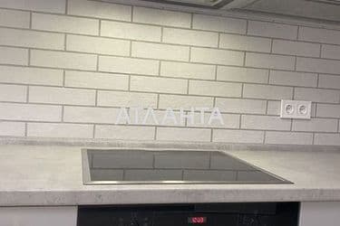 1-room apartment apartment by the address st. Kurortnyy per (area 48,3 m²) - Atlanta.ua - photo 31