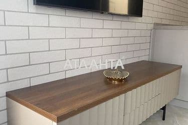 1-room apartment apartment by the address st. Kurortnyy per (area 48,3 m²) - Atlanta.ua - photo 33