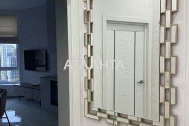 1-room apartment apartment by the address st. Kurortnyy per (area 48,3 m²) - Atlanta.ua - photo 38