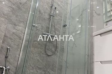 1-room apartment apartment by the address st. Kurortnyy per (area 48,3 m²) - Atlanta.ua - photo 39