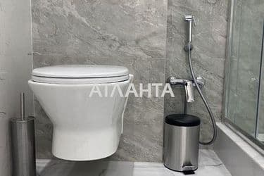 1-room apartment apartment by the address st. Kurortnyy per (area 48,3 m²) - Atlanta.ua - photo 40