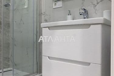 1-room apartment apartment by the address st. Kurortnyy per (area 48,3 m²) - Atlanta.ua - photo 41