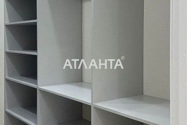 1-room apartment apartment by the address st. Kurortnyy per (area 48,3 m²) - Atlanta.ua - photo 43