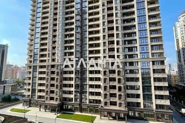 1-room apartment apartment by the address st. Kurortnyy per (area 48,3 m²) - Atlanta.ua - photo 45