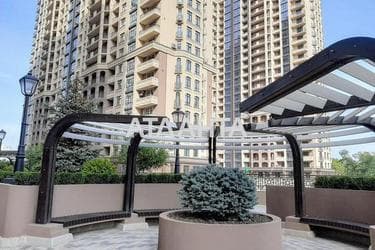 1-room apartment apartment by the address st. Kurortnyy per (area 48,3 m²) - Atlanta.ua - photo 46