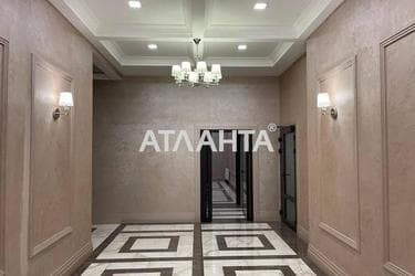 1-room apartment apartment by the address st. Kurortnyy per (area 48,3 m²) - Atlanta.ua - photo 48